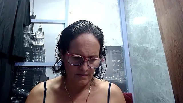 Nastylatinaxxx online show from January 15, 11:22 pm