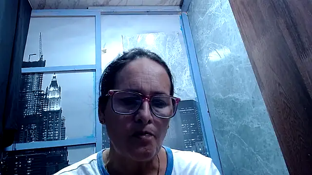 Nastylatinaxxx online show from March 17, 11:47 am