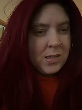 Sexy Little SlutAriel online show from July 31, 4:41 pm
