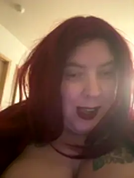 Sexy Little SlutAriel online show from December 18, 4:39 am