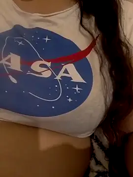 Zanoba-16 online show from November 10, 10:38 pm