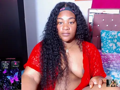 the pearl199 online show from May 1, 6:16 am