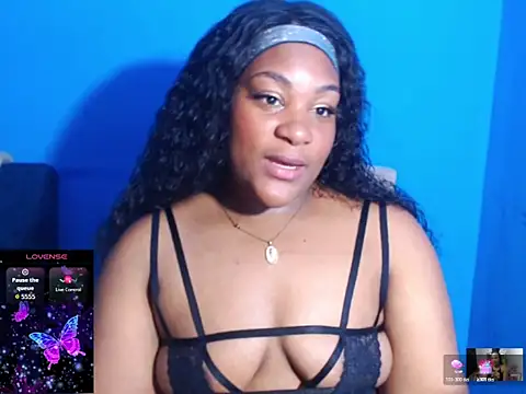 the pearl199 online show from February 25, 4:11 am