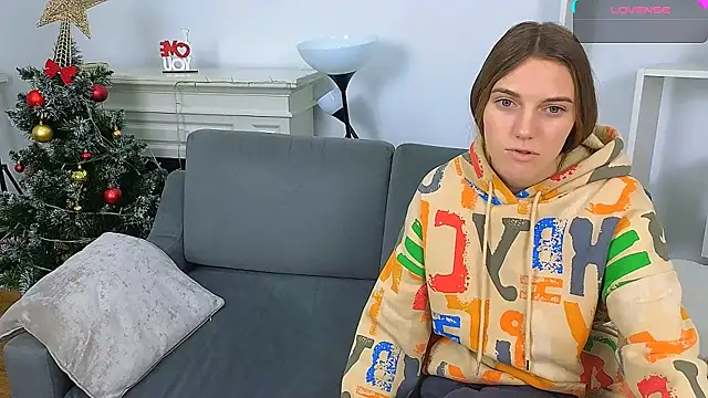  Olli  Stiw  online show from January 11, 8:41 am