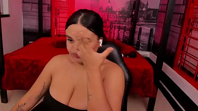 katia bigboobs1 online show from December 14, 10:10 am