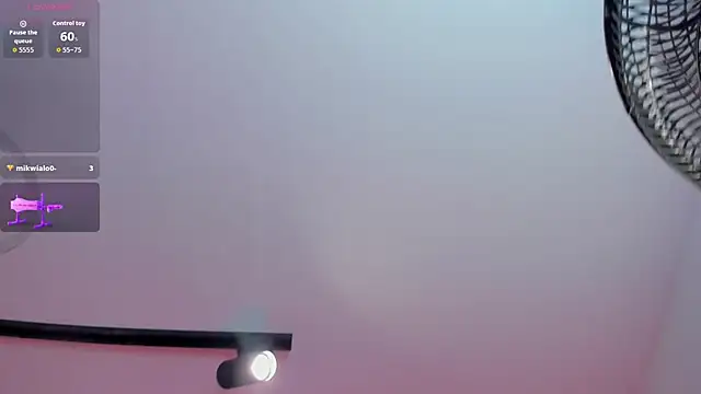 katia bigboobs1 online show from November 8, 12:54 pm