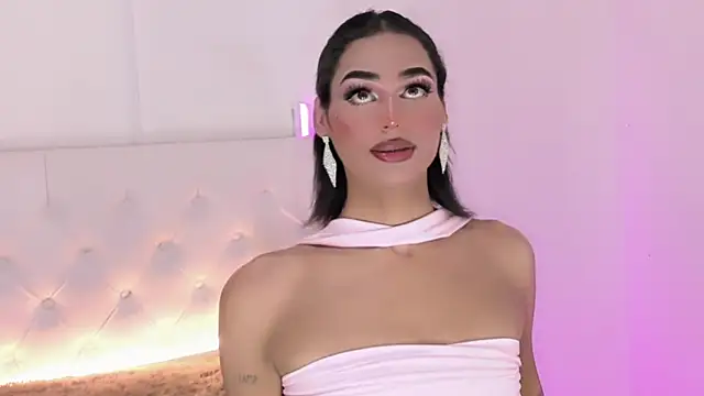 amal baddell online show from December 21, 6:28 am