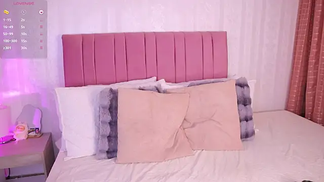 kath rosee1 online show from July 23, 7:11 pm