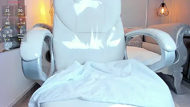 CloeHap online show from January 17, 12:23 pm