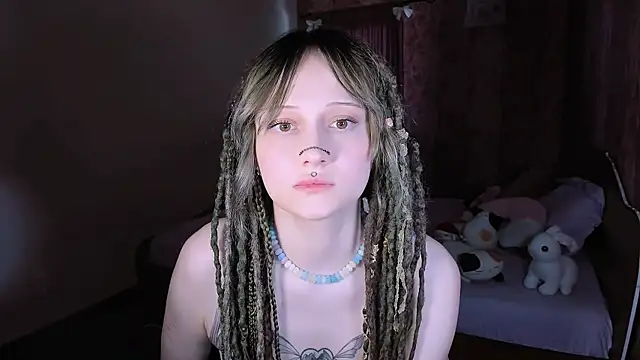 MariaMango online show from July 7, 8:51 am