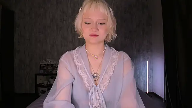 Snapshot of MariaMango chatting on September 15, 12:41 am MariaMango online show from September 15, 12:41 am
