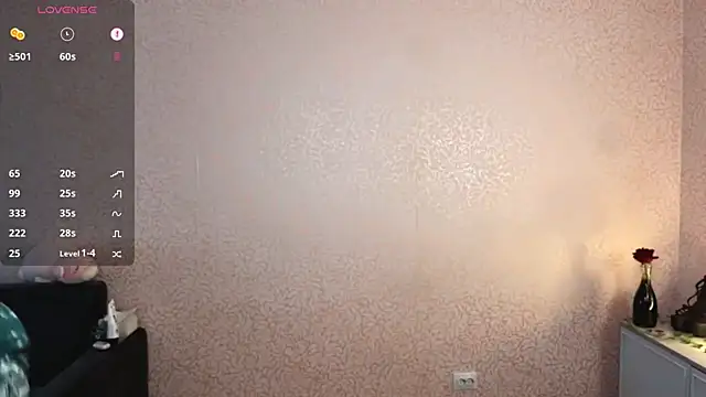HumbleJess online show from July 8, 4:53 pm