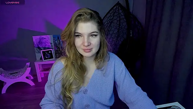 lily williamss online show from February 1, 12:09 am