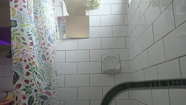 bukkakebae1 online show from November 25, 8:05 am