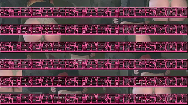 bukkakebae1 online show from March 15, 12:34 am