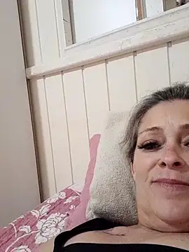 marcialoira online show from November 8, 3:17 pm