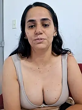 lovecandy 22 online show from October 27, 10:37 pm
