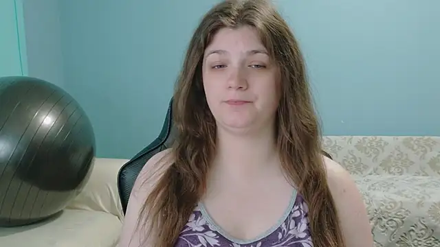 TreeJeanne online show from June 11, 1:52 pm