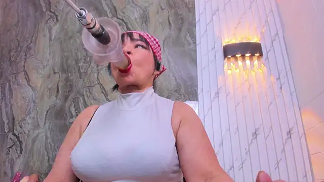 annie wigg online show from September 24, 3:05 am