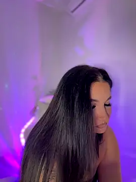 babyyboomm online show from November 12, 12:30 am