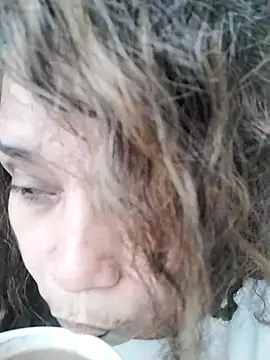 Alma Sexyy online show from October 18, 10:00 pm