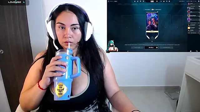 Sunny Gamer7 online show from November 17, 5:19 am