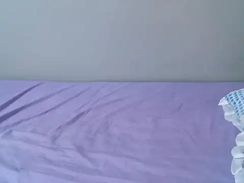 femaqueen online show from September 21, 7:12 pm