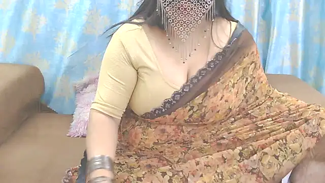 sheetaldave online show from March 26, 7:04 pm