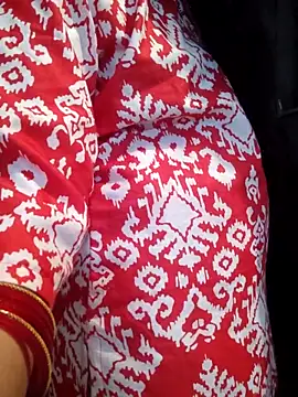 Aaradhya online show from February 15, 12:26 pm