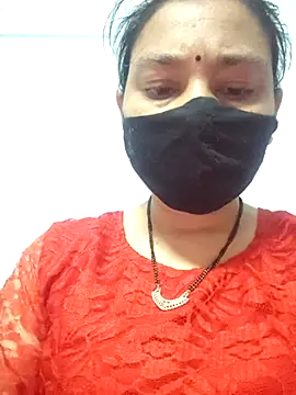 Aaradhya online show from February 8, 12:36 am