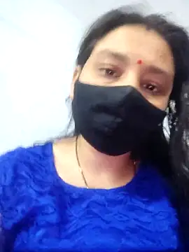 Aaradhya online show from March 14, 2:56 am