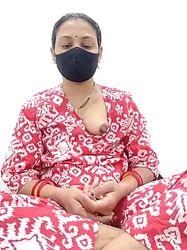 Aaradhya online show from June 8, 1:23 am