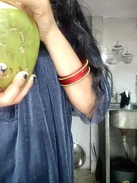 Aaradhya online show from March 15, 2:57 am