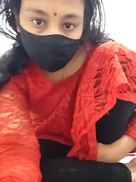 Aaradhya online show from April 30, 11:37 am