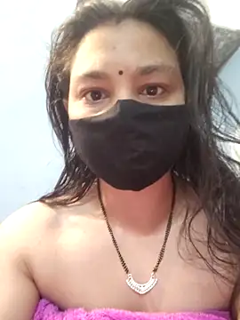 Aaradhya online show from February 4, 1:52 am