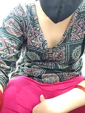 Aaradhya online show from July 9, 1:19 am