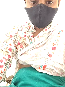 Aaradhya online show from July 10, 1:28 am