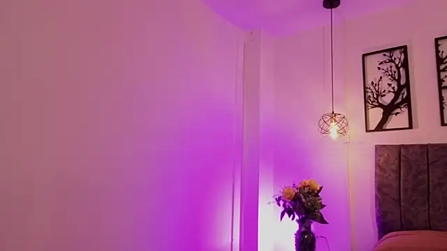 Andy and emma online show from March 15, 1:02 pm