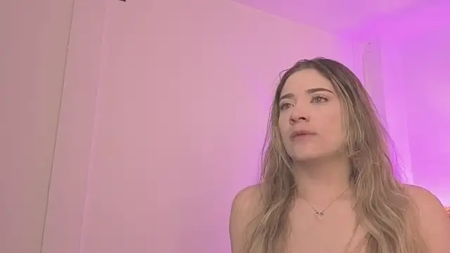 Andy and emma online show from July 22, 12:50 pm