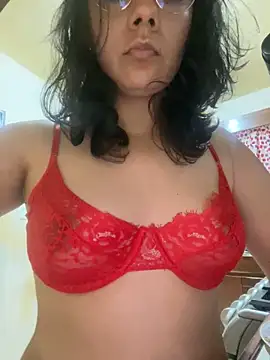 ashhleyyyy online show from October 2, 3:39 pm