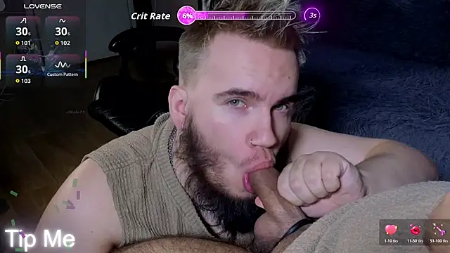 mikienn online show from March 4, 10:55 am