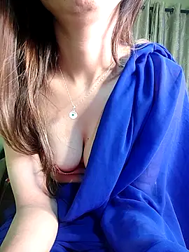seductivegirl55 online show from May 2, 5:27 pm