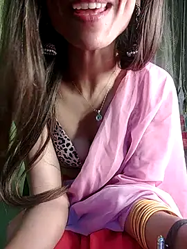 seductivegirl55 online show from October 9, 7:18 pm