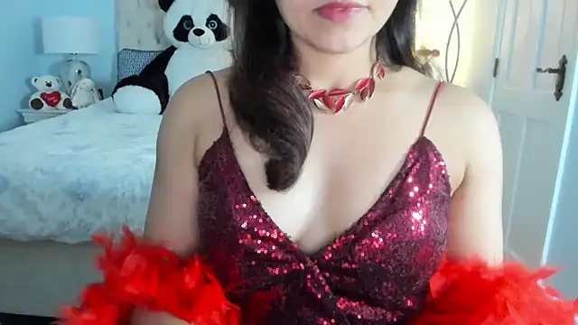 winterforu online show from June 6, 5:52 pm
