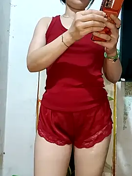 Blythe 69 online show from March 27, 8:26 am