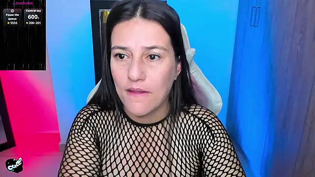 Saskyaa online show from September 19, 5:01 pm