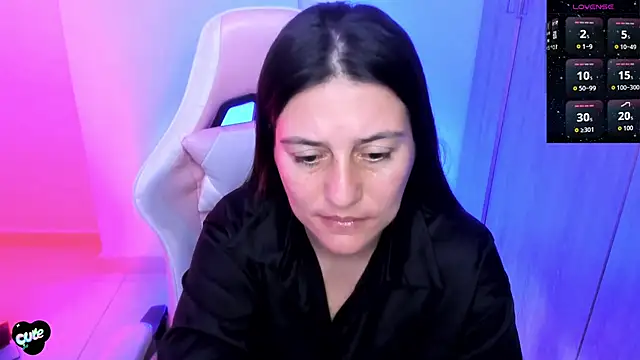 Saskyaa online show from June 16, 2:45 am