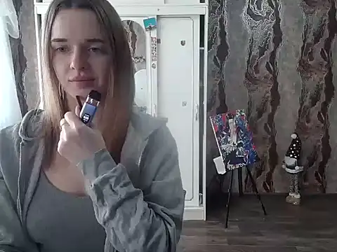 samanta55555 online show from January 19, 12:23 pm