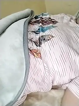 nayakaA7 online show from November 5, 4:01 pm