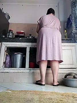 nayakaA7 online show from November 23, 11:56 am